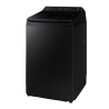 Machine à Laver Samsung Top 13Kg Noir