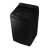 Machine à Laver Samsung Top 13Kg Noir