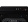Machine à Laver Samsung Top 13Kg Noir