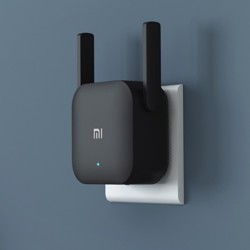 Mi Wi-Fi Range Extender Pro