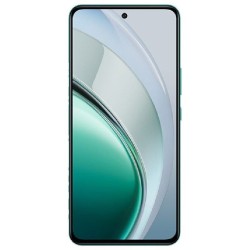 Smartphone Vivo V40 Lite 8Go 256Go