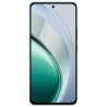 Smartphone Vivo V40 Lite 8Go 256Go