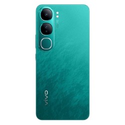 Smartphone Vivo V40 Lite 8Go 256Go