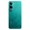 Smartphone Vivo V40 Lite 8Go 256Go