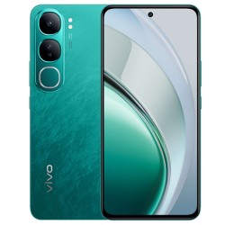 Smartphone Vivo V40 Lite...
