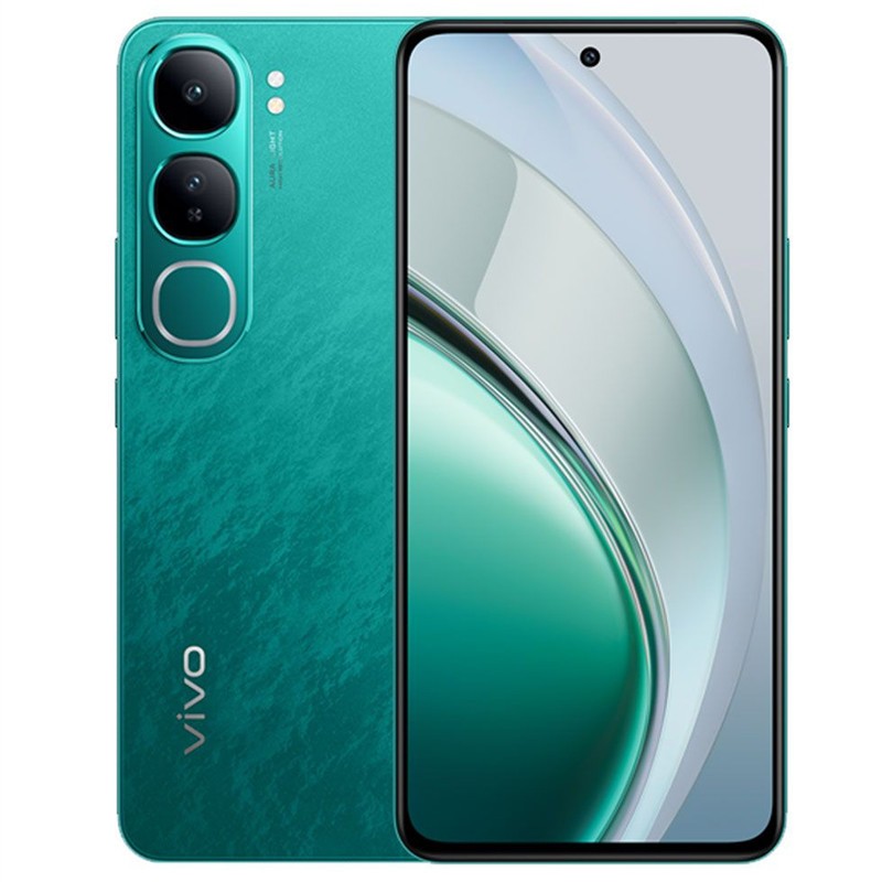 Smartphone Vivo V40 Lite 8Go 256Go