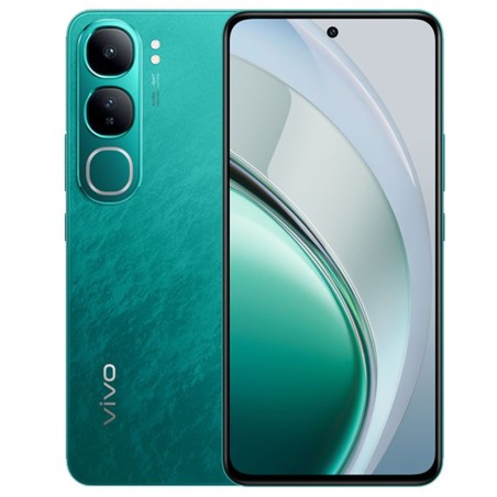Smartphone Vivo V40 Lite 8Go 256Go