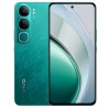 Smartphone Vivo V40 Lite 8Go 256Go