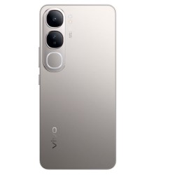 Smartphone Vivo V40 Lite 8Go 256Go