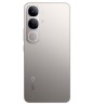 Smartphone Vivo V40 Lite 8Go 256Go