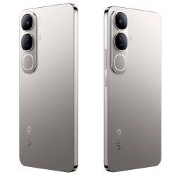 Smartphone Vivo V40 Lite 8Go 256Go
