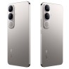 Smartphone Vivo V40 Lite 8Go 256Go