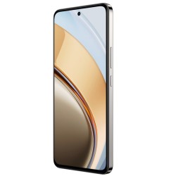 Smartphone Vivo V40 Lite 8Go 256Go