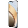 Smartphone Vivo V40 Lite 8Go 256Go