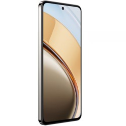 Smartphone Vivo V40 Lite 8Go 256Go