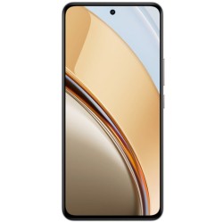 Smartphone Vivo V40 Lite 8Go 256Go