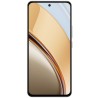 Smartphone Vivo V40 Lite 8Go 256Go
