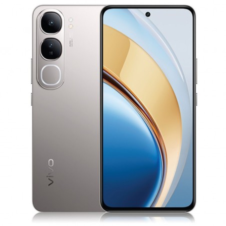 Smartphone Vivo V40 Lite 8Go 256Go