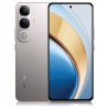 Smartphone Vivo V40 Lite 8Go 256Go