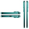 Smartphone Vivo V40 Lite 8Go 256Go