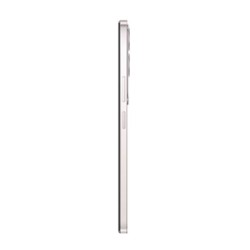 Smartphone Vivo Y19s 4Go 128Go