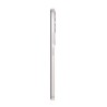 Smartphone Vivo Y19s 4Go 128Go