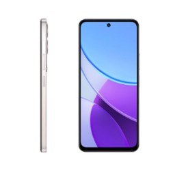 Smartphone Vivo Y19s 4Go 128Go