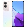Smartphone Vivo Y19s 4Go 128Go