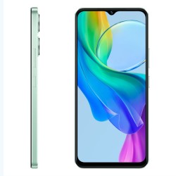 Smartphone Vivo Y03 4Go 64Go