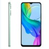 Smartphone Vivo Y03 4Go 64Go