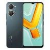 Smartphone Vivo Y03 4Go 64Go