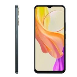 Smartphone Vivo Y03 4Go 64Go