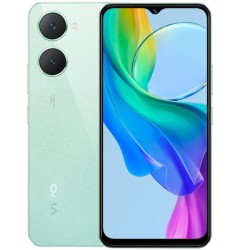 Smartphone Vivo Y03 4Go 64Go