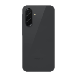 Smartphone Samsung Galaxy A36 5G 8Go 256Go