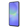 Smartphone Samsung Galaxy A36 5G 8Go 256Go