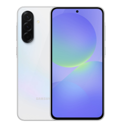 Smartphone Samsung Galaxy A36 5G 8Go 256Go