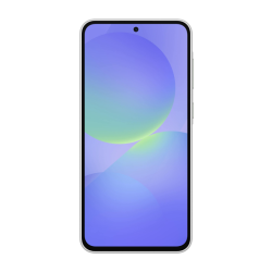 Smartphone Samsung Galaxy A36 5G 8Go 256Go