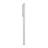 Smartphone Samsung Galaxy A36 5G 8Go 256Go