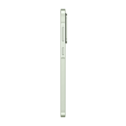 Smartphone Samsung Galaxy A36 5G 8Go 256Go