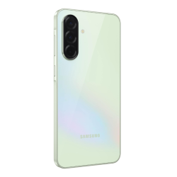 Smartphone Samsung Galaxy A36 5G 8Go 256Go