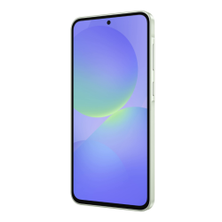 Smartphone Samsung Galaxy A36 5G 8Go 256Go