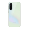 Smartphone Samsung Galaxy A36 5G 8Go 256Go
