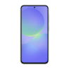 Smartphone Samsung Galaxy A36 5G 8Go 256Go