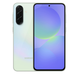 Smartphone Samsung Galaxy A36 5G 8Go 256Go