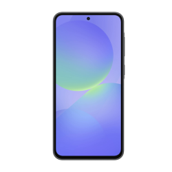 Smartphone Samsung Galaxy A36 5G 8Go 128Go
