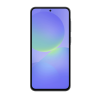 Smartphone Samsung Galaxy A36 5G 8Go 128Go