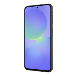 Smartphone Samsung Galaxy A36 5G 8Go 128Go