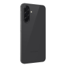 Smartphone Samsung Galaxy A36 5G 8Go 128Go