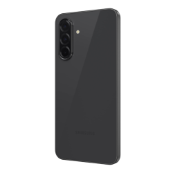 Smartphone Samsung Galaxy A36 5G 8Go 128Go