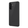 Smartphone Samsung Galaxy A36 5G 8Go 128Go